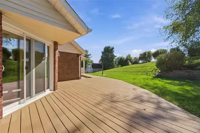213 Chris Dr, Penn Twp, PA 15642 - Photo 31