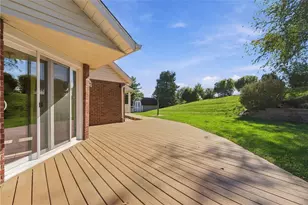 213 Chris Dr, Penn Twp, PA 15642 - Photo 31