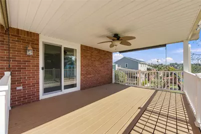 213 Chris Dr, Penn Twp, PA 15642 - Photo 33