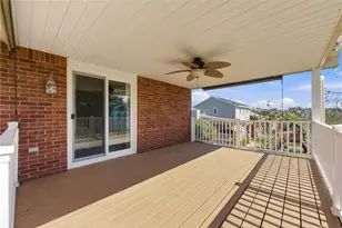 213 Chris Dr, Penn Twp, PA 15642 - Photo 33