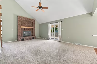 213 Chris Dr, Penn Twp, PA 15642 - Photo 3