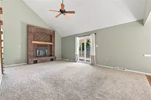 213 Chris Dr, Penn Twp, PA 15642 - Photo 3