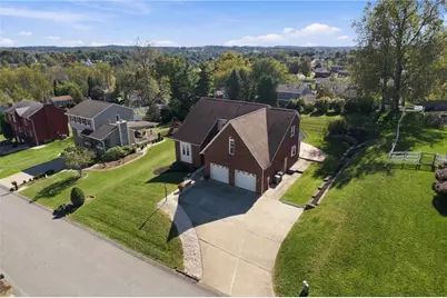213 Chris Dr, Penn Twp, PA 15642 - Photo 37