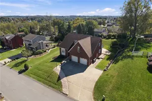 213 Chris Dr, Penn Twp, PA 15642 - Photo 37