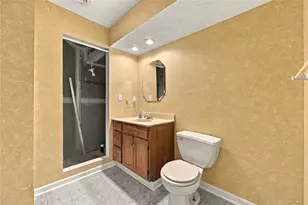 213 Chris Dr, Penn Twp, PA 15642 - Photo 25