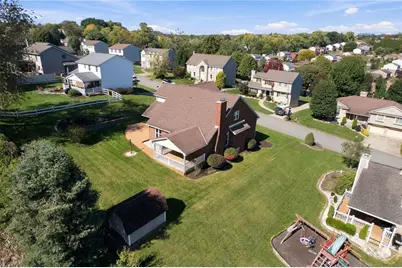 213 Chris Dr, Penn Twp, PA 15642 - Photo 39
