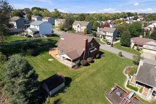 213 Chris Dr, Penn Twp, PA 15642 - Photo 39