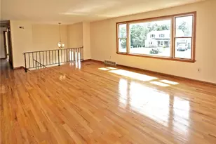 3609 Forbes Trail Dr, Murrysville, PA 15668 - Photo 29