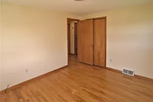 3609 Forbes Trail Dr, Murrysville, PA 15668 - Photo 23