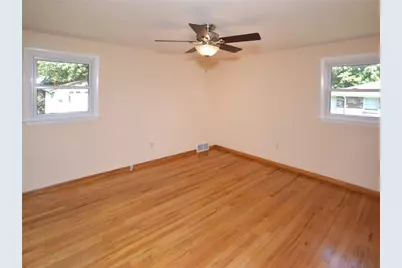 3609 Forbes Trail Drive, Murrysville, PA 15668 - Photo 25