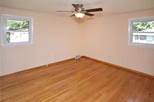 3609 Forbes Trail Dr, Murrysville, PA 15668 - Photo 25