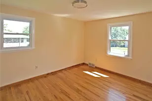 3609 Forbes Trail Dr, Murrysville, PA 15668 - Photo 21