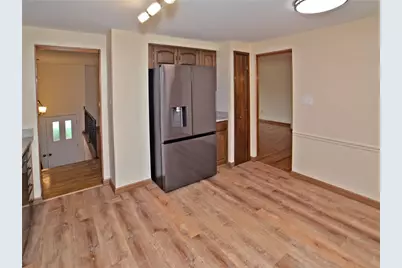 3609 Forbes Trail Drive, Murrysville, PA 15668 - Photo 9