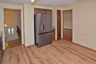 3609 Forbes Trail Dr, Murrysville, PA 15668 - Photo 9