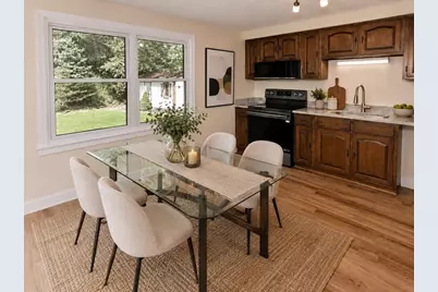 3609 Forbes Trail Drive, Murrysville, PA 15668 - Photo 7