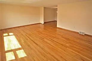 3609 Forbes Trail Dr, Murrysville, PA 15668 - Photo 31