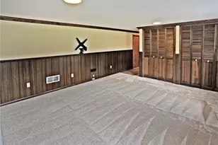 3609 Forbes Trail Dr, Murrysville, PA 15668 - Photo 19
