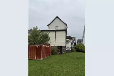 912 Summit St, McKeesport, PA 15132 - Photo 7