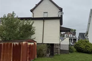 912 Summit St, McKeesport, PA 15132 - Photo 7