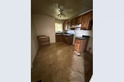 912 Summit St, McKeesport, PA 15132 - Photo 13