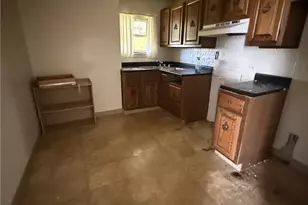 912 Summit St, McKeesport, PA 15132 - Photo 13