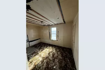 912 Summit St, McKeesport, PA 15132 - Photo 21