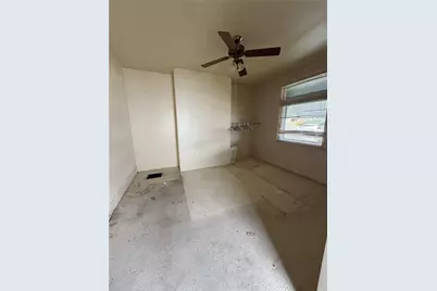 912 Summit St, McKeesport, PA 15132 - Photo 11