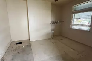 912 Summit St, McKeesport, PA 15132 - Photo 11