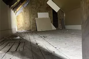912 Summit St, McKeesport, PA 15132 - Photo 25