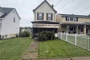 912 Summit St, McKeesport, PA 15132 - Photo 33