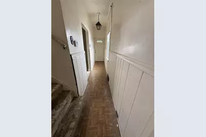 912 Summit St, McKeesport, PA 15132 - Photo 9