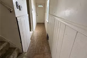 912 Summit St, McKeesport, PA 15132 - Photo 9