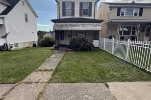 912 Summit St, McKeesport, PA 15132 - Photo 3