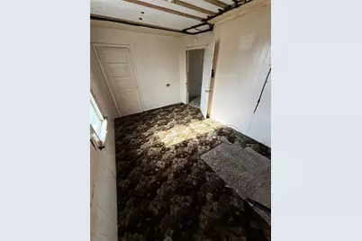 912 Summit St, McKeesport, PA 15132 - Photo 23