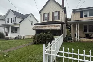 912 Summit St, McKeesport, PA 15132 - Photo 5