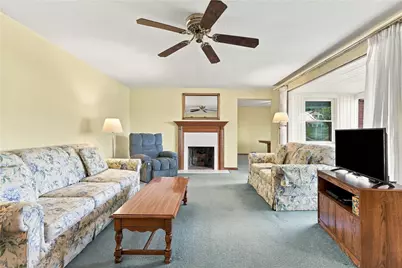 4235 Greenridge Road, Pittsburgh, PA 15234 - Photo 7