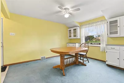 4235 Greenridge Road, Pittsburgh, PA 15234 - Photo 9