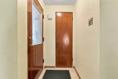 4235 Greenridge Road, Pittsburgh, PA 15234 - Photo 5