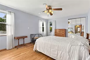 4235 Greenridge Rd, Pittsburgh, PA 15234 - Photo 17