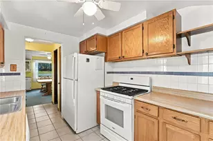 4235 Greenridge Rd, Pittsburgh, PA 15234 - Photo 13
