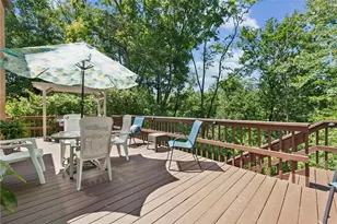 341 E Agnew Ave, Pittsburgh, PA 15210 - Photo 9