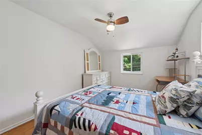 341 E Agnew Ave, Pittsburgh, PA 15210 - Photo 17