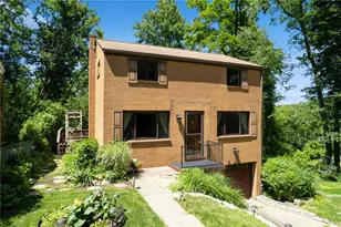 341 E Agnew Ave, Pittsburgh, PA 15210 - Photo 1