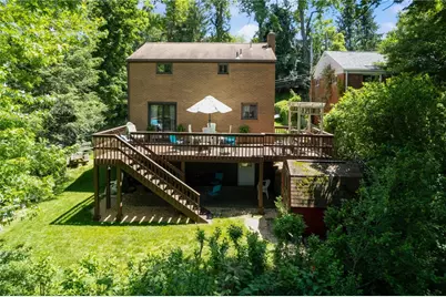 341 E Agnew Ave, Pittsburgh, PA 15210 - Photo 11