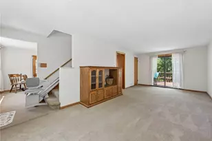 341 E Agnew Ave, Pittsburgh, PA 15210 - Photo 7