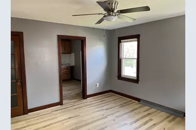637 W Otterman St, Greensburg, PA 15601 - Photo 7