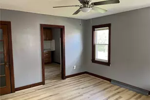 637 W Otterman St, Greensburg, PA 15601 - Photo 7