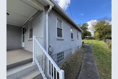 637 W Otterman St, Greensburg, PA 15601 - Photo 3