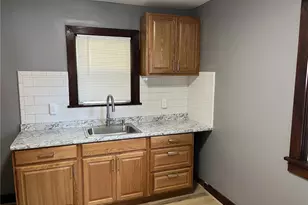 637 W Otterman St, Greensburg, PA 15601 - Photo 11