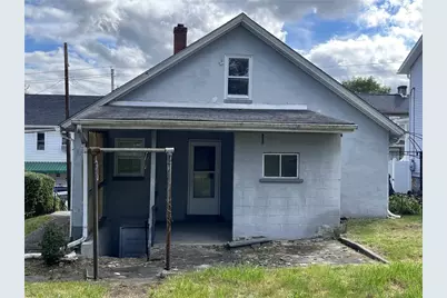 637 W Otterman St, Greensburg, PA 15601 - Photo 21
